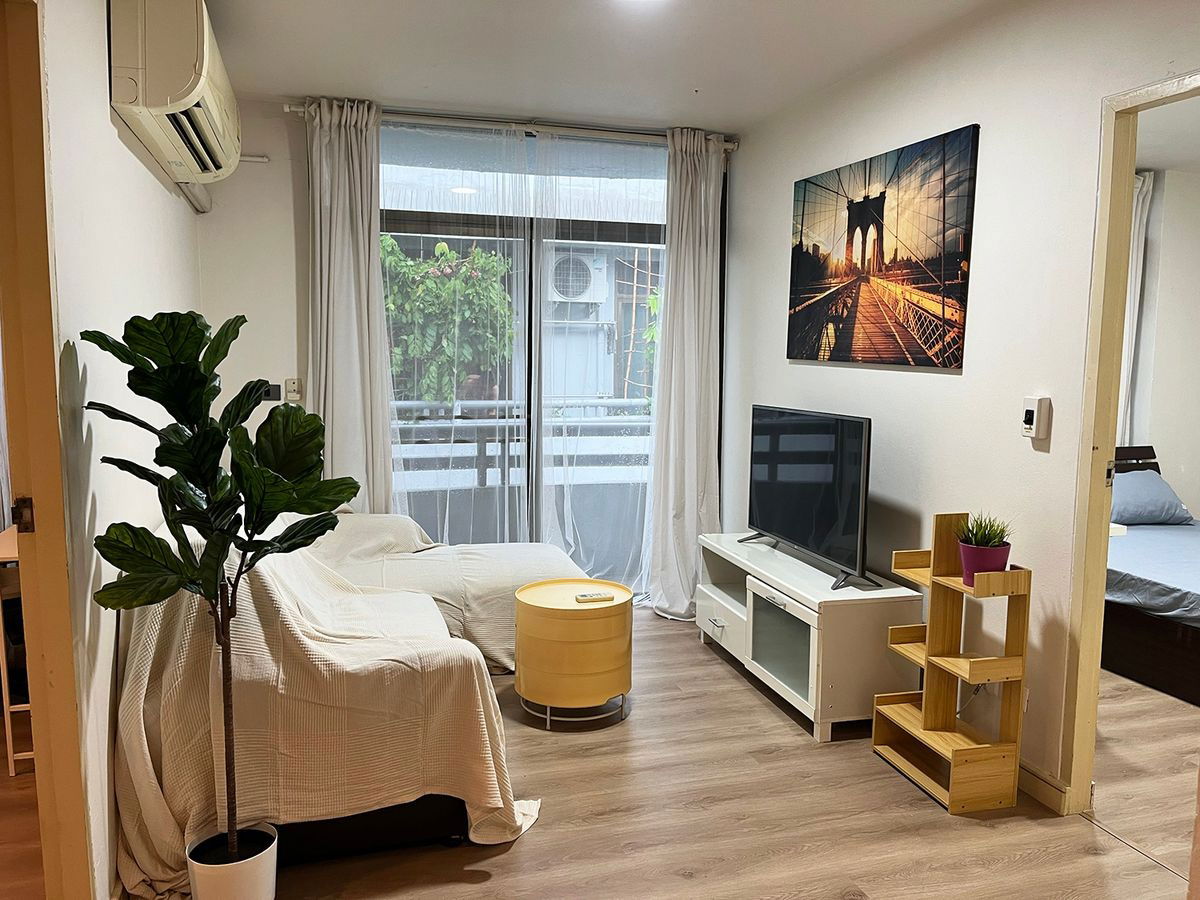 รูป ✅ RM14938 ✅ ให้เช่าถูกมาก💚 รัชโยธิน เพลส  💛🧡 📱แอดไลน์ @930jwqti( มี @ ด้วย) แอดมินตอบไว - รูปที่ 17/19