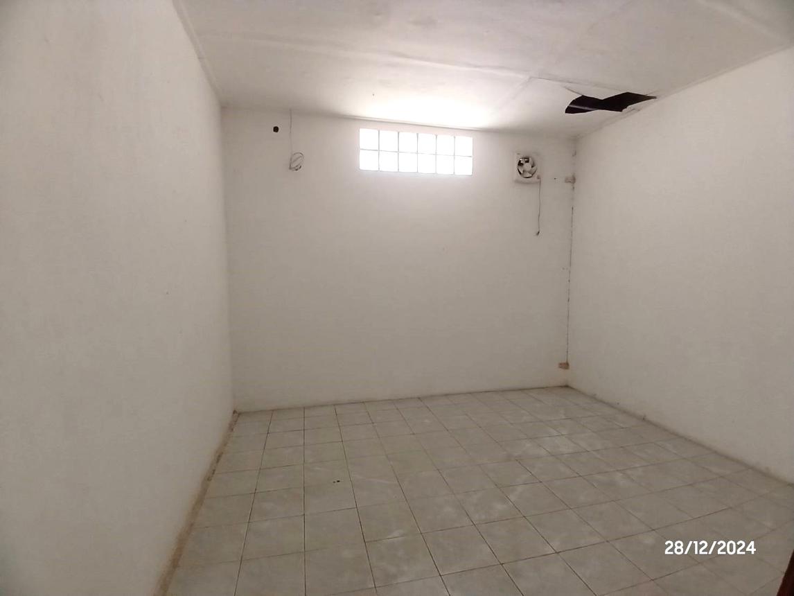 picture HOME for sale  Thung Ngam Soem Ngam Lamphang - 22/36