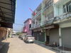 listing thumbnail image 47