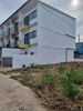 listing thumbnail image 2