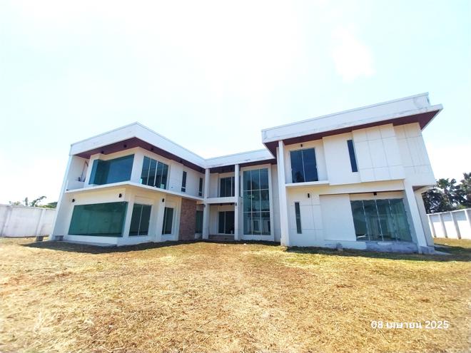 picture HOME for sale  Nong Han San Sai Chiang Mai - 2/54