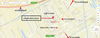 listing thumbnail image 42