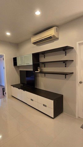 picture C5985 Rent  :  Condo  The Complete Rajprarop ( BTS Victory Monument ) 064 665 4666 - 9/21