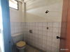 listing thumbnail image 32