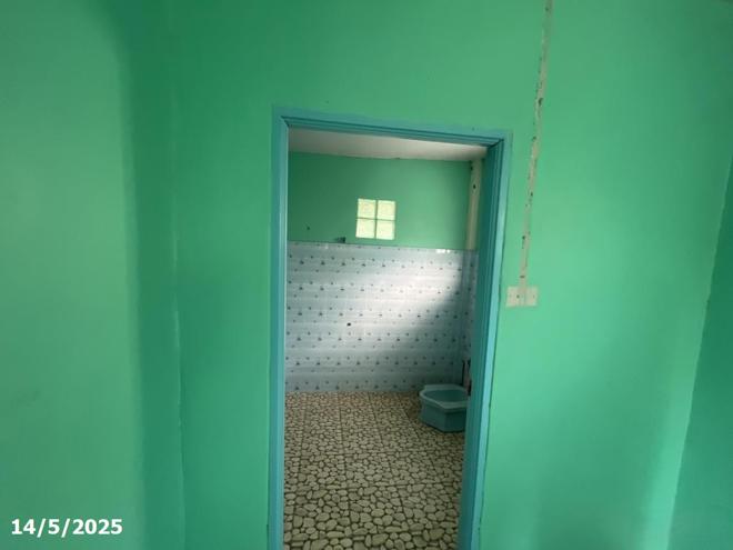 picture HOME for sale  Nong Bua Yai Chatturat Chaiyaphum - 10/24