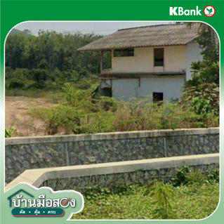 รูป บ้านเดี่ยว สำหรับขาย  ศรีสุนทร ถลาง ภูเก็ต - รูปที่ 6/8