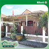 listing thumbnail image 27