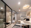 listing thumbnail image 5