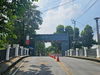 listing thumbnail image 18