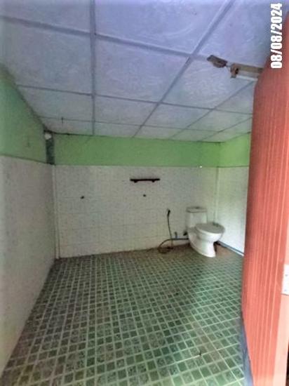 รูป บ้านเดี่ยว สำหรับขาย - คำบง บ้านผือ อุดรธานี - รูปที่ 4/24