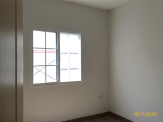 picture TOWN_HOUSE for sale  Salaya Phuttha Mon Thon Nakhon Pathom - 10/24