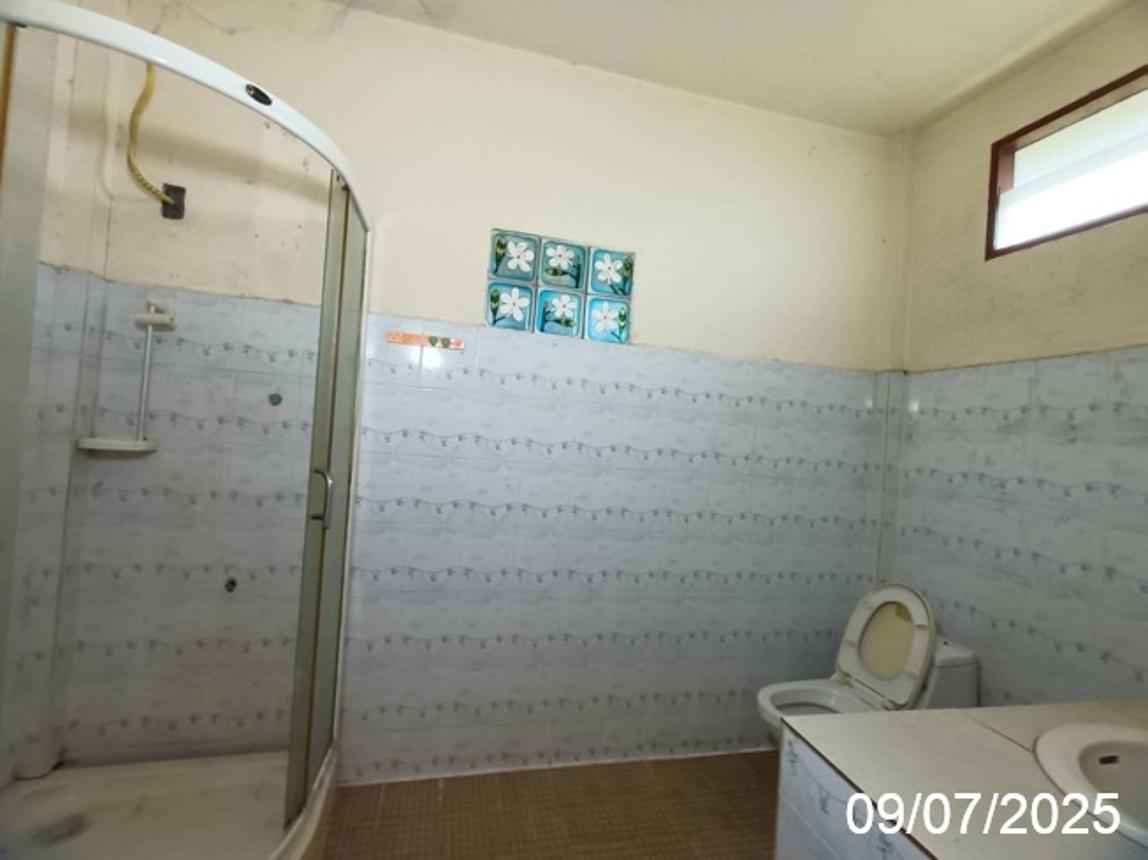 picture HOME for sale  San Ton Mu Mae Ai Chiang Mai - 22/32