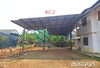 listing thumbnail image 25
