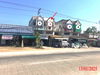 listing thumbnail image 27