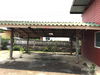 listing thumbnail image 35