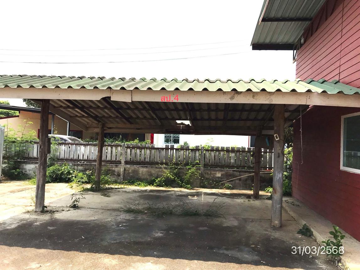picture HOME for sale  Talat Kwan Doi Saket Chiang Mai - 36/44