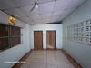 listing thumbnail image 30