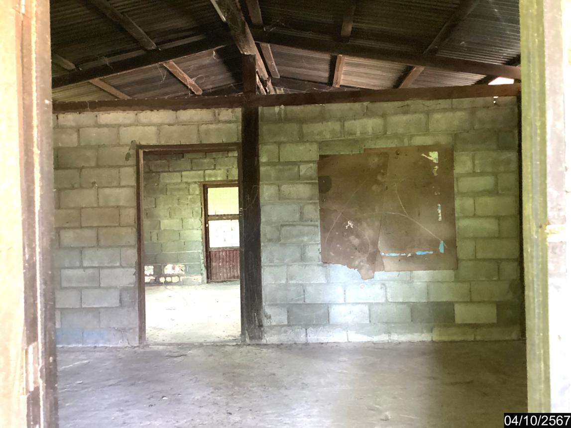 รูป บ้านเดี่ยว สำหรับขาย - พนอม ท่าอุเทน นครพนม - รูปที่ 21/40