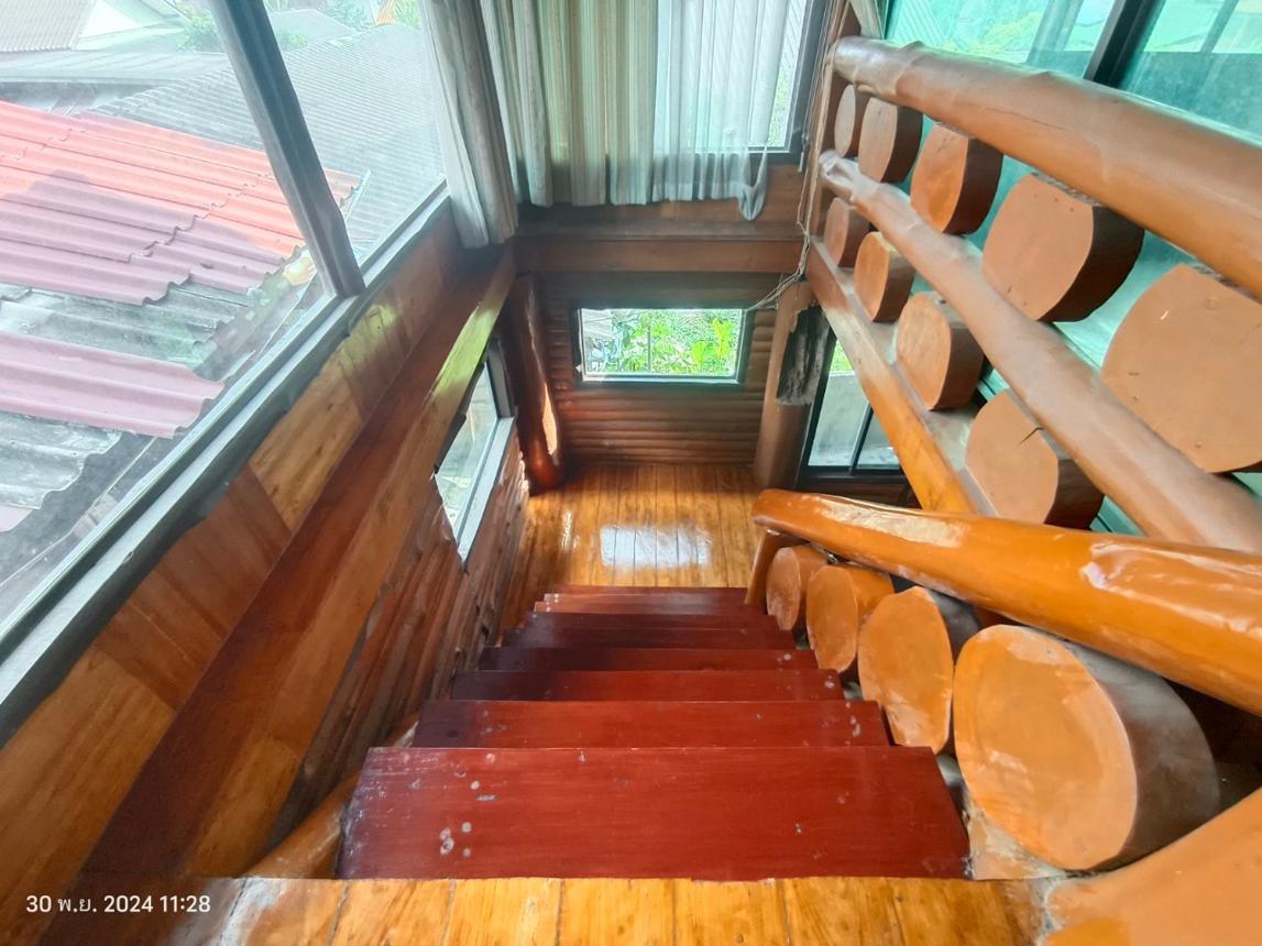 picture HOME for sale  Dong Chen Phu Kam Yao Phayao - 27/42