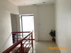 listing thumbnail image 40
