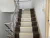 listing thumbnail image 52