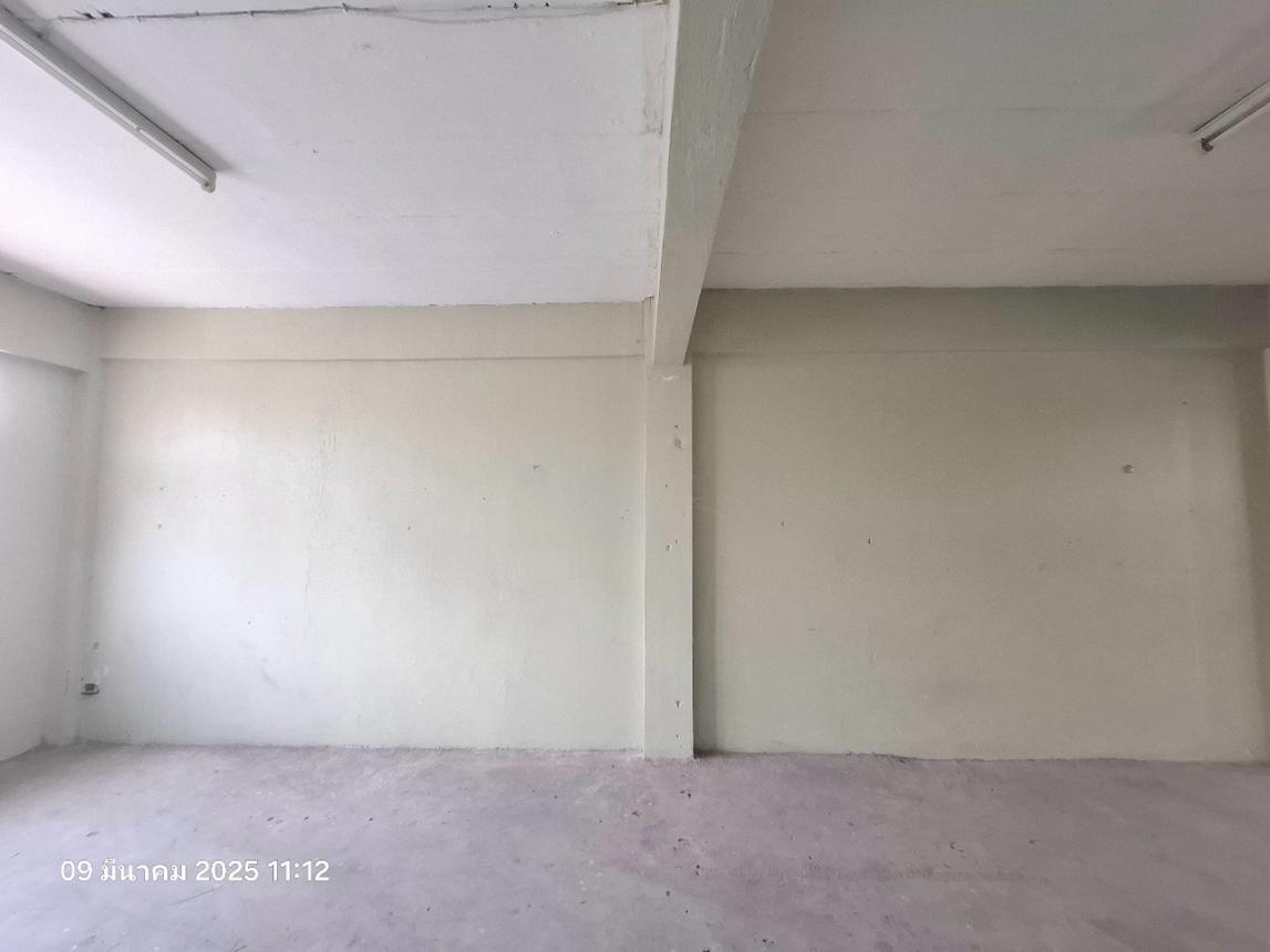 picture SHOP_HOUSE for sale  Khu Khot Lam Luk Ka Pathumthani - 29/40