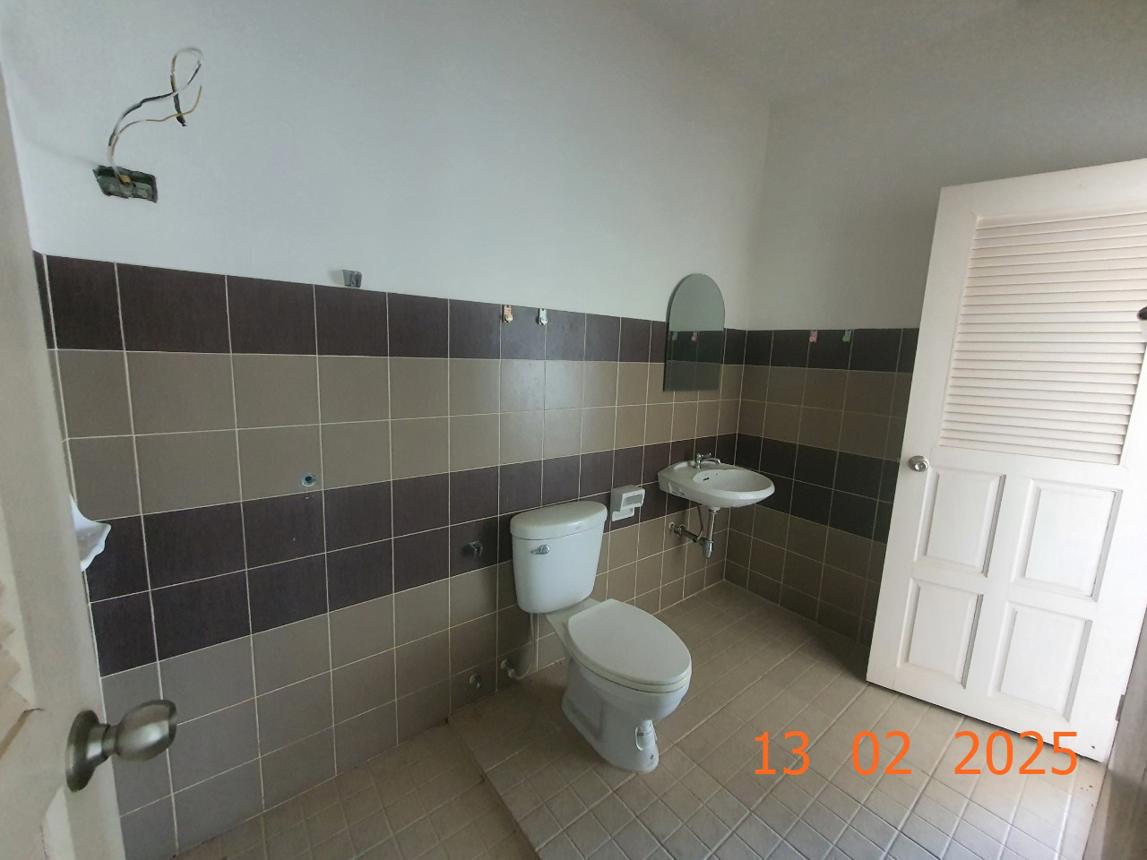 picture SHOP_HOUSE for sale  Pa Daet Muang Chiang Mai Chiang Mai - 36/40