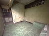 listing thumbnail image 33