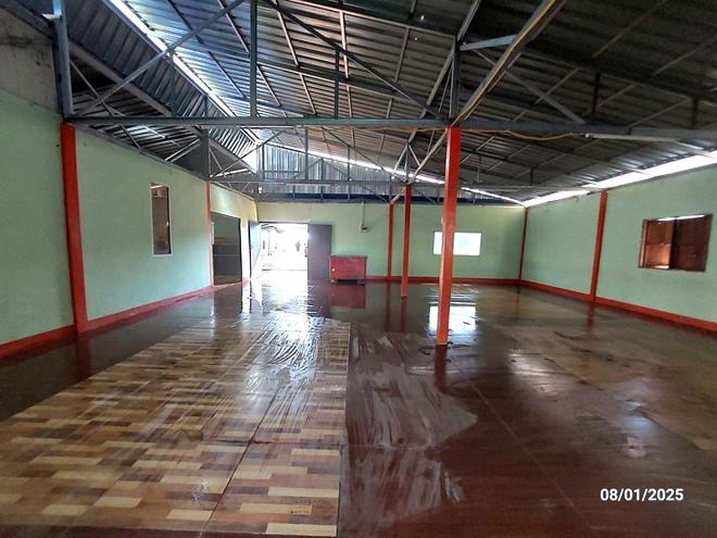 รูป บ้านเดี่ยว สำหรับขาย - กุดตุ้ม เมืองชัยภูมิ ชัยภูมิ - รูปที่ 9/28