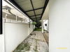 listing thumbnail image 30