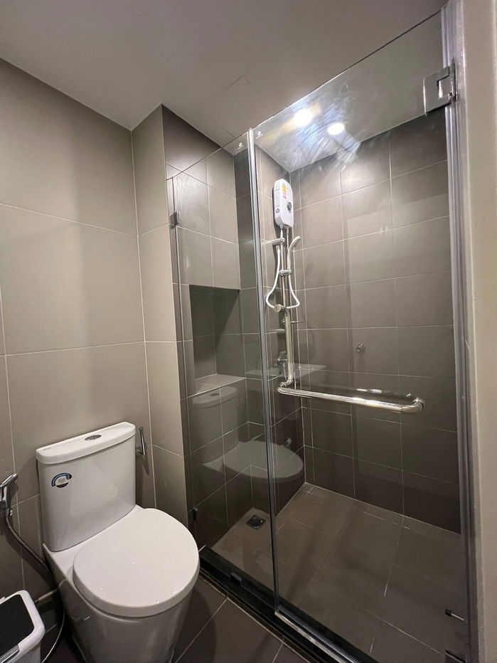 picture #R5789 🎉 190868 Condo for rent Elio Sathorn-Wutthakat - 7/12