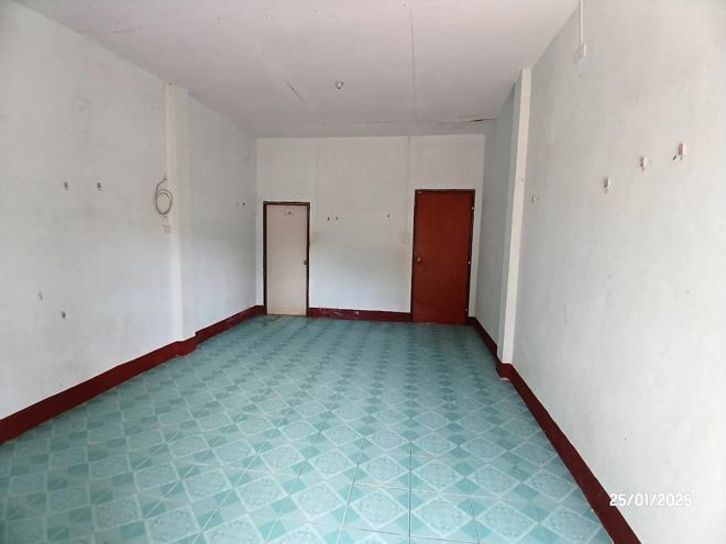 picture HOME for sale  Khuang Pao Chom Thong Chiang Mai - 9/42
