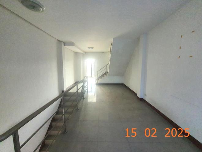 picture SHOP_HOUSE for sale  San Phi Sua Muang Chiang Mai Chiang Mai - 8/36