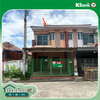 listing thumbnail image 37