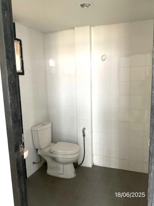 picture TOWN_HOUSE for sale  Mapyangphon Pluak Daeng Rayong - 26/38