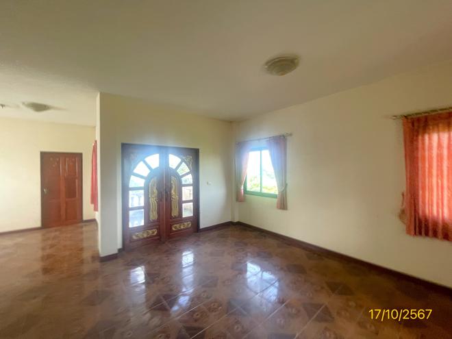 picture HOME for sale  Ban Khlong Muang Phitsanulok Phitsanulok - 6/40