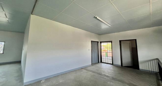 picture SHOP_HOUSE for sale  Wiang Fang Chiang Mai - 6/24