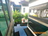 listing thumbnail image 23