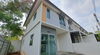 listing thumbnail image 18