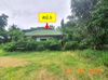 listing thumbnail image 16