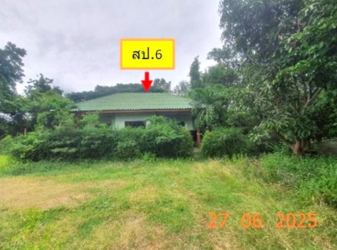 รูป บ้านเดี่ยว สำหรับขาย - นครเจดีย์ ป่าซาง ลำพูน - รูปที่ 17/48