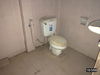listing thumbnail image 40