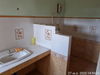 listing thumbnail image 33