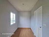 listing thumbnail image 31