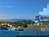 listing thumbnail image 3