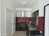 listing thumbnail image 24