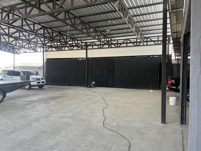picture RETAIL_SPACE for sale  Bang Lamung Bang Lamung Chonburi - 2/20
