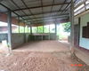 listing thumbnail image 27