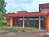 listing thumbnail image 30