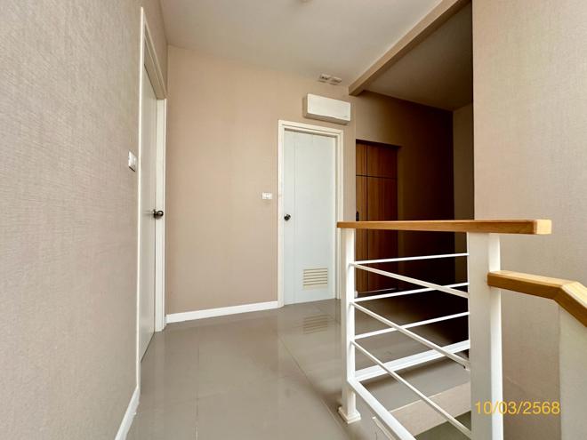 picture SHOP_HOUSE for sale  Thepharak Muang Samut Prakarn Samut Prakarn - 9/40